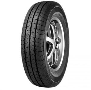 CACHLAND CH-W5002 205/65 R16 107T