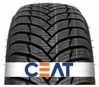 Ceat 4 Season Drive + 215/65 R17 103V