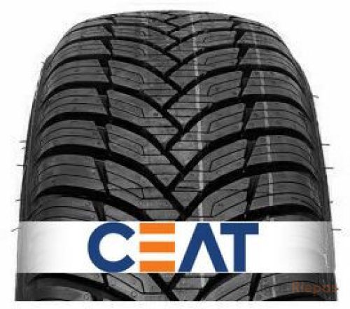 Ceat 4 Season Drive + 215/65 R17 103V