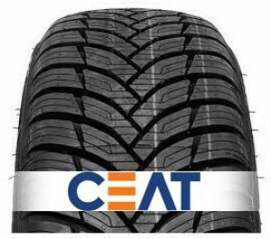 Ceat 4 Season Drive + 215/65 R17 103V