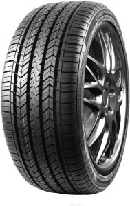 CHARMHOO CH01 Touring 205/55 R16 91V