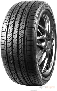 Charmhoo CH01 Touring 255/35 R18 94W