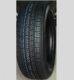 Charmhoo CH01 Touring 255/35 R18 94W - 2