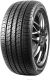 Charmhoo CH01 Touring 255/35 R18 94W - 1