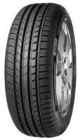 Charmhoo Ecoplus HP 205/55 R15 88V