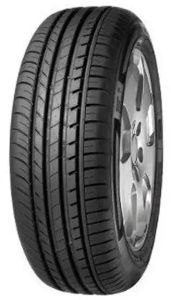 Charmhoo Ecoplus HP 205/55 R15 88V