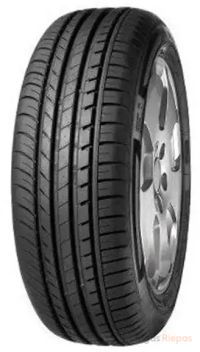 Charmhoo Ecoplus HP 205/55 R15 88V