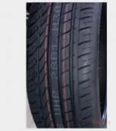 Charmhoo Ecoplus UHP 215/45 R18 93W