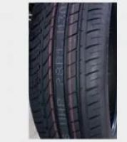 Charmhoo Ecoplus UHP 245/45 R17 99W
