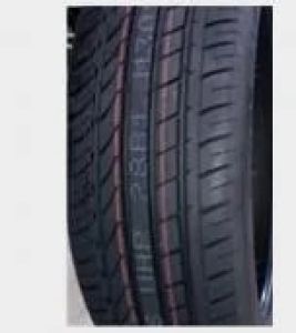 Charmhoo Ecoplus UHP 215/45 R18 93W