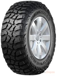 Chengshan Maspire M/T 9.5/30 R15 104Q