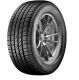 Chengshan Sportcat CSC-303 215/50 R18 92W - 1
