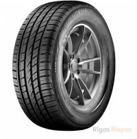 Chengshan Sportcat CSC-303 215/50 R18 92W