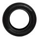 Chengshan Sportcat CSC-303 215/50 R18 92W - 2