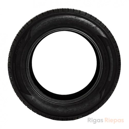 Chengshan Sportcat CSC-303 215/50 R18 92W - 2