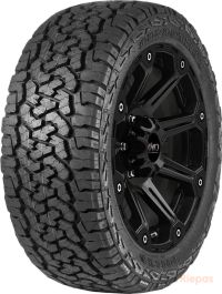 Comforser CF1100 225/60 R18 104T