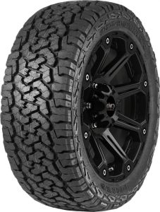 Comforser CF1100 12.5/35 R20 121S