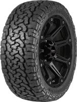 Comforser CF1100 285/70 R17 121S