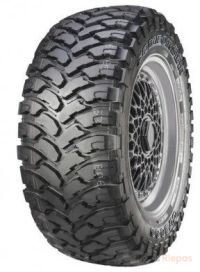 Comforser CF3000 F2 275/70 R16 119Q