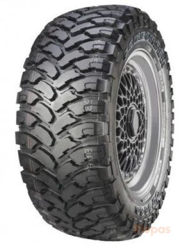 Comforser CF3000 F2 275/70 R16 119Q