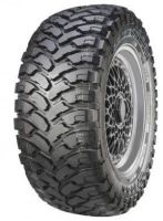 Comforser CF3000 F2 275/70 R16 119Q
