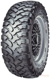Comforser CF3000 265/50 R20 115Q