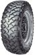 Comforser CF3000 265/50 R20 115Q - 1