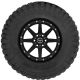 Comforser CF3000 265/50 R20 115Q - 3
