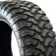 Comforser CF3000 265/50 R20 115Q - 2