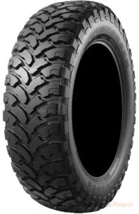 Comforser CF3000J 185/85 R16 98Q