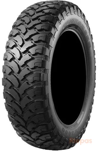 Comforser CF3000J 185/85 R16 98Q