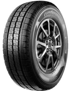 COMFORSER CF300 205/75 R14 109R