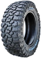Comforser CF3300 315/70 R17 121Q