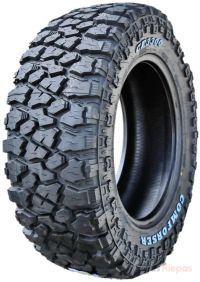 Comforser CF3300 275/55 R20 120Q
