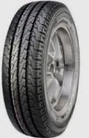 Comforser CF350 235/60 R17 117T