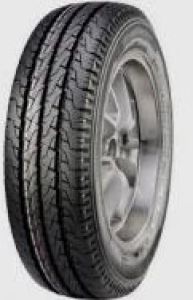 Comforser CF350 235/60 R17 117T