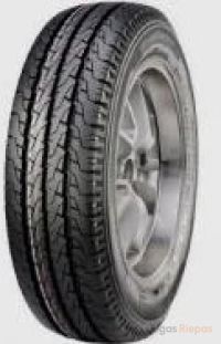 Comforser CF350 235/60 R17 117T