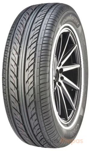 Comforser CF600 195/65 R15 91H