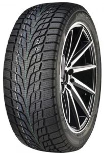 Comforser CF930 215/60 R16 99H