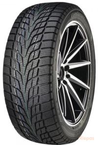 Comforser CF930 205/55 R16 91T