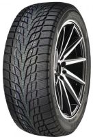 Comforser CF930 215/60 R16 99H