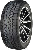 Comforser CF950 215/60 R17 96H