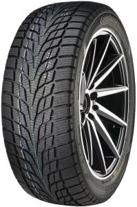Comforser CF950 215/60 R17 96H
