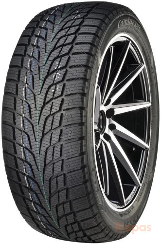 Comforser CF950 215/60 R17 96H