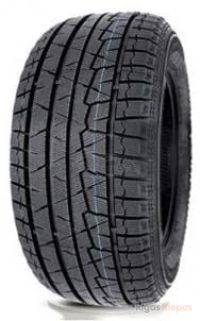Comforser CF960 235/55 R18 104H