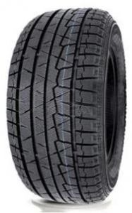 Comforser CF960 285/70 R17 117T