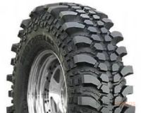 Comforser Thruster 11.5/35 R15 122K