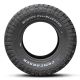 Comforser Winter Pro Blizzard 265/70 R18 119Q - 2