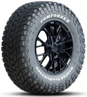 Comforser Winter Pro Blizzard 265/70 R18 119Q