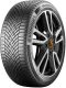 Continental AllSeasonContact 2 195/65 R15 91H - 1